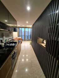 park-place-residences-at-plq photo thumbnail #5